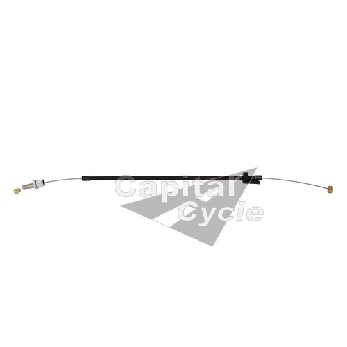 Throttle Cable Left- R850 R, GS, R1100 R, RS, RT, GS