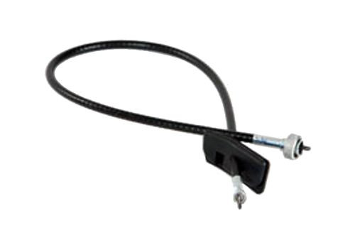 Tachometer Cable - /5