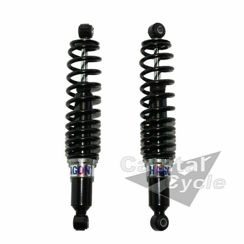 Hagon Suspension Unit (Pair)-1