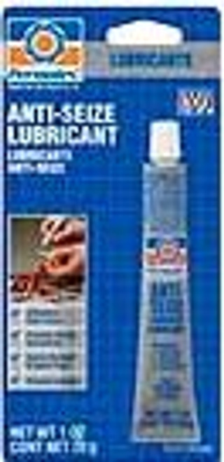 Anti-Seize Lubricant, Permatex - 4oz