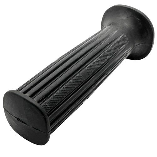 Magura Grip Ribbed - Left