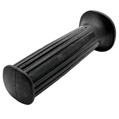 Magura Grip Ribbed - Right