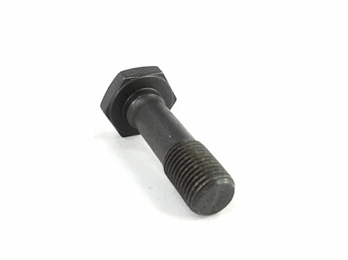 Flywheel Bolt Fine Thread BMW R60/6 R75/6 R90/6 R90S 1973 - 1975