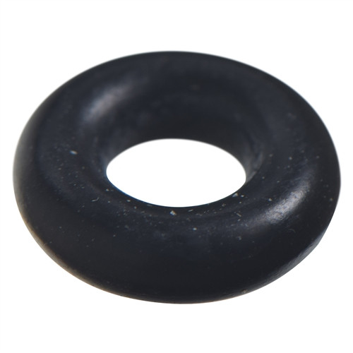 O-Ring for ATE Calipers