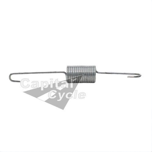 Choke Return Spring for 40mm BING Carbs