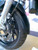 Fenda Extenda - Fender Extender BMW F800R F800S F800ST