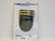 Pyramid Plastics Extenda Fenda Fender Extender BMW R850GS & R1100GS
