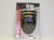 Fenda Extenda - Fender Extender BMW R850R/R1100R
