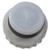 Brake Reservoir Filler  Cap