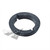 Rubber Support Ring - Lower Fork Bracket