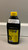 Brake Fluid - Textar DOT 4 - 1.0 Liter