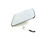 Mirror for BMW K100RS & K1100RS