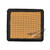 Air Filter from BMW - K Models