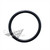 O-Ring Seal - Carb Top 26mm