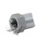 Adjuster Nut - Front Brake