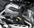 Engine Guard - BMW R1200GS 2015