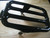 VINTAGE BMW R50-R69S R60 NEW LUGGAGE RACK Rear Fender