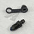 Brake Caliper Bleed Screw M10 BMW F & G Bike