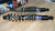 Hagon Shocks Suspension BMW R100 R90 R80 R75 R60 R50 RT RS S airhead boxer Chrom