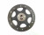 Clutch Plate BMW K1200GT, K1200RS, K1200LT