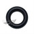 Fork Suspension Rubber Ring BMW R50 /2 R50 /5 R60 /2 R60 /5 R75 /5 R69 S