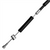 Brake Cable BMW R50, R60, R69 Low Bars 1955 -1969