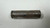 BMW Motorcycle Wrist Pin Gudgeon Pin 22x13x74 R80 100 GS RT R /7 /T S CS RS