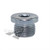 Oil Drain Plug - M18 x 1.5