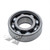 Gearbox Bearing - 6203 C3 Output Shaft
