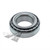 Steering Head Bearing BMW R50/5 - R100RT - K1100; F650, F650GS, F700GS, G650GS