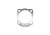 Cylinder Base Gasket - Low 1.50mm For R50 - R69S