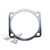 Cylinder Base Gasket - Normal 0.5mm For Airheads