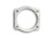 Cylinder Base Gasket - Low 1.25mm For Airheads 1970 - 75