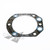 Cylinder Head Gasket - For All 1000cc Bikes