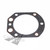 Cylinder Head Gasket - For All 500-900cc Airheads