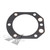 Cylinder Head Gasket - For All 500-900cc Airheads