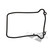 Valve Cover Gasket - Outer For K75