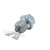 Magnetic Drain Plug - M14 x 1.5