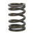 Valve Spring - Airheads 1970 On