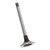 Exhaust Valve - 32mm-1