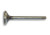 Exhaust Valve - 34mm-1