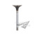 Exhaust Valve - 38mm