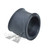 Air Tube Rubber - Twins 1955-69 Not R69