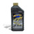 SPECTRO Golden 4 20w50 Semi-Synthetic Engine Oil