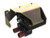 Ignition Coil - 12 Volt Airheads