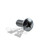 BING Carb Top Screw - Stainless Steel