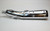 Muffler - K75