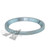 Exhaust Gasket - Outer 38mm Airheads 1970 on