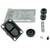 Master Cylinder Repair Kit - Oilhead