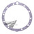 Final Drive Gasket - /5, /6, /7 From 1970-80